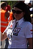 IMG_9730.JPG