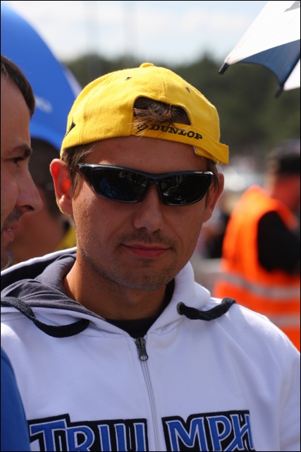 132.JPG
