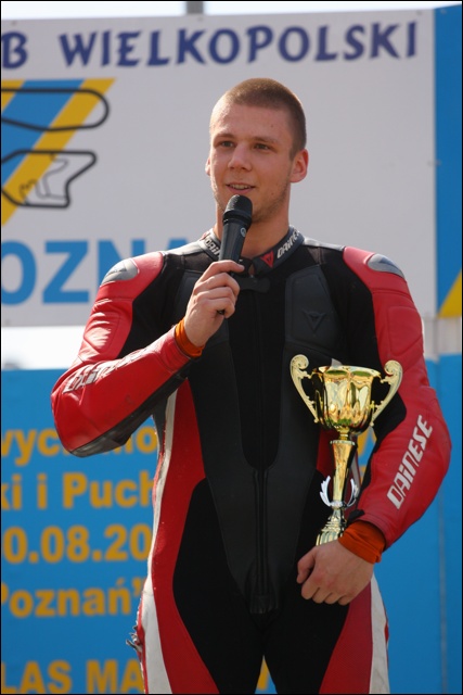 163.JPG