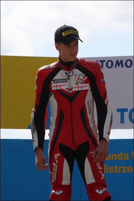 164.JPG
