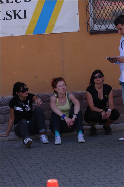 167.JPG