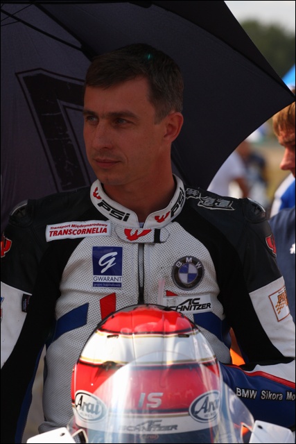 175.JPG