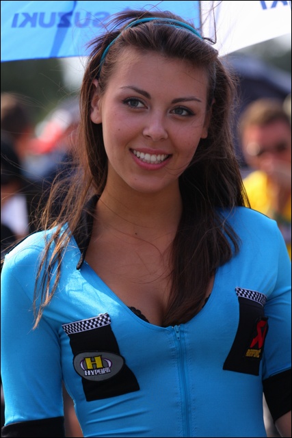 179.JPG