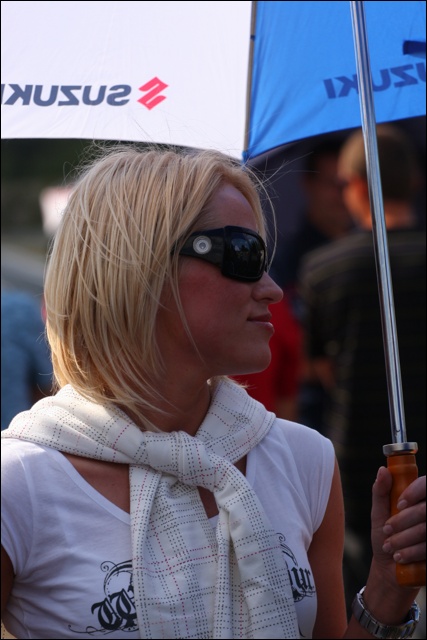 181.JPG