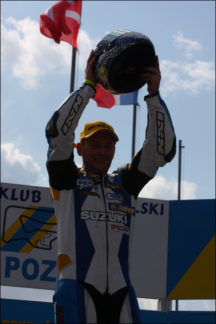 240.JPG