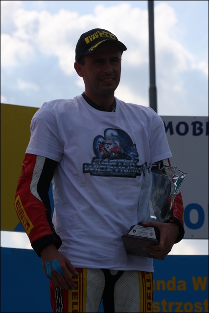 246.JPG