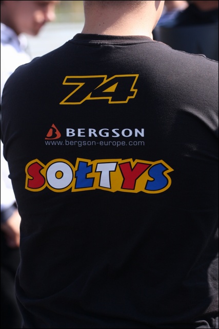 78.JPG