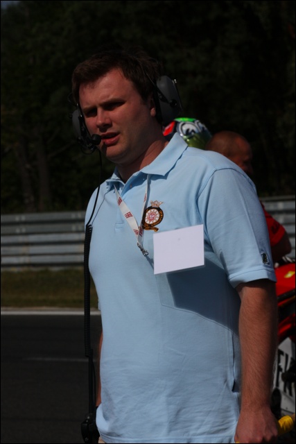 79.JPG