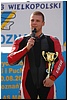 163.JPG