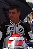 175.JPG