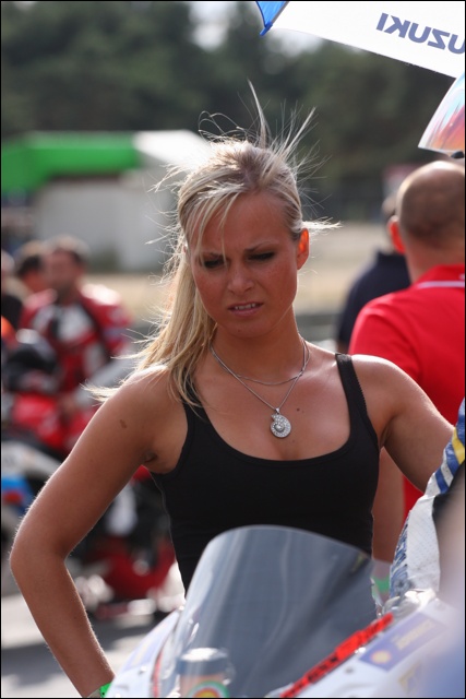 105.JPG