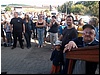 P8301812.JPG