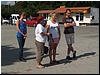 P8301864.JPG