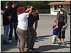P8301866.JPG