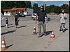 P8301867.JPG