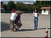 P8301869.JPG