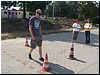 P8301870.JPG