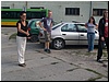 P8301871.JPG