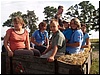 P8302054.JPG