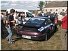 P8302056.JPG