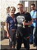 P8302072.JPG