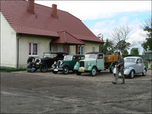 060.jpg