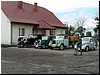 060.jpg