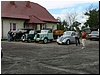 061.jpg