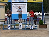 070.jpg