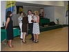 080.jpg