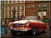 P9059375.JPG