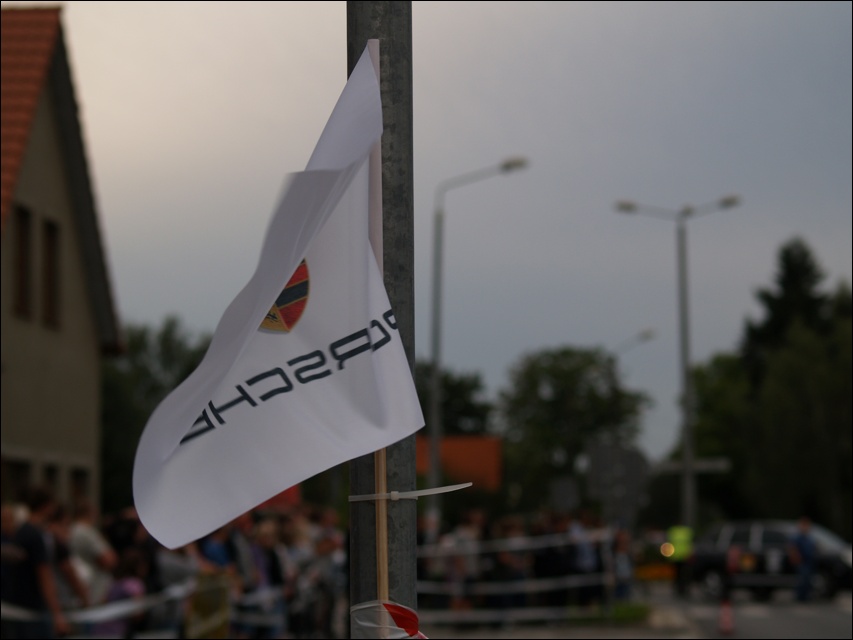 P9042122.JPG