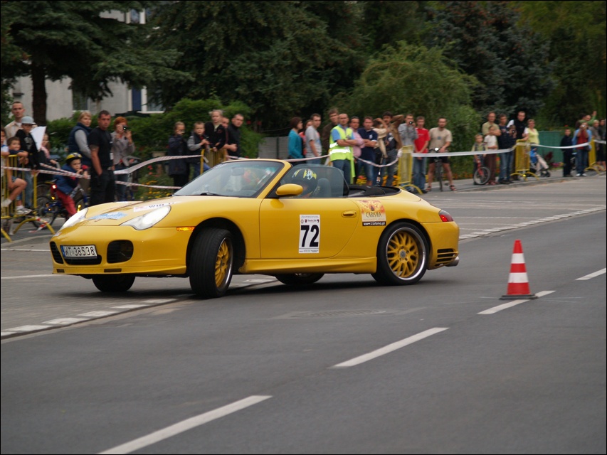 P9042142.JPG