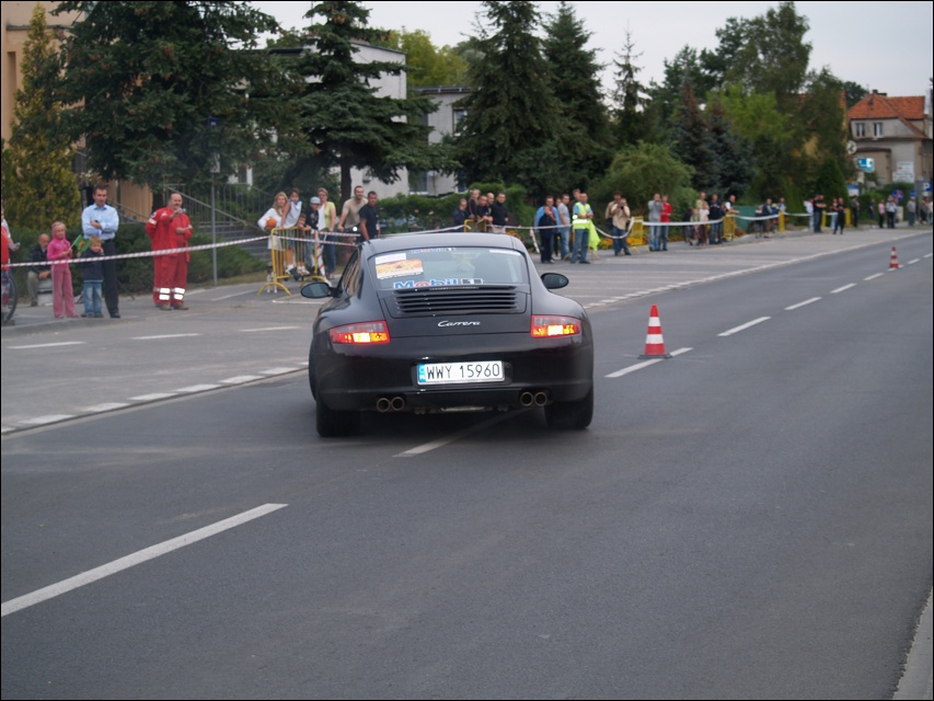 P9042147.JPG