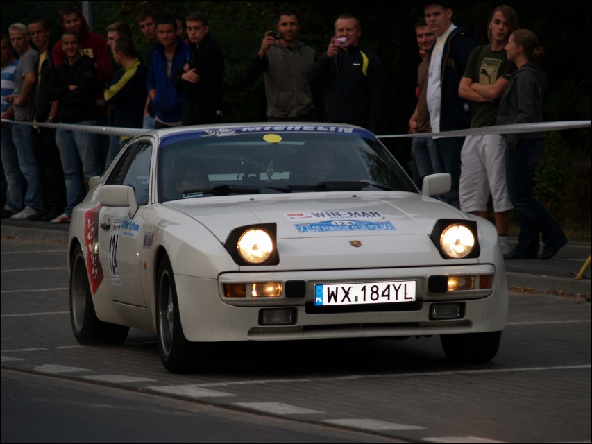 P9042161.JPG