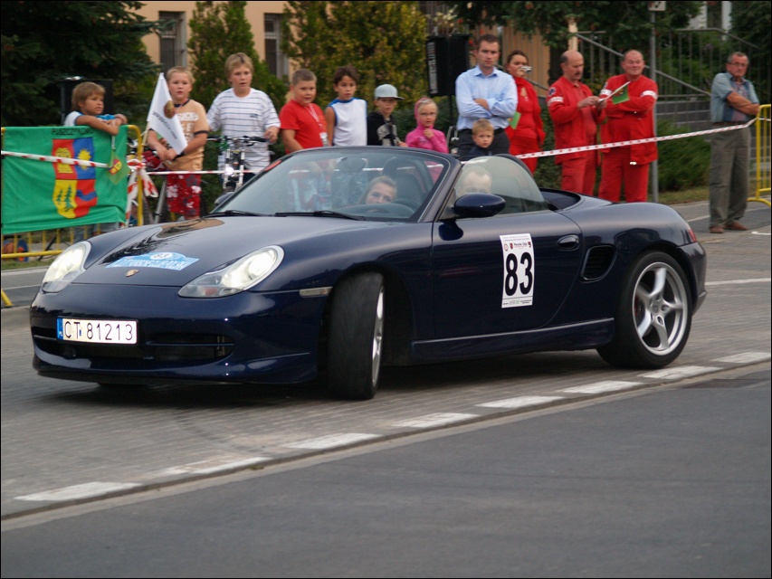 P9042166.JPG