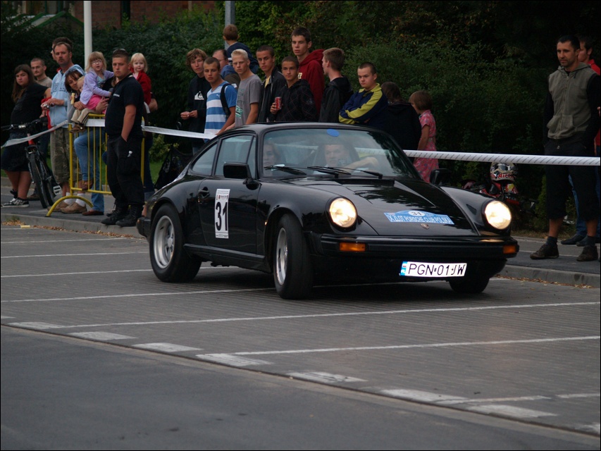 P9042176.JPG