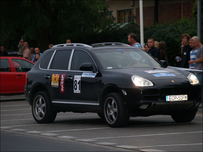 P9042182.JPG