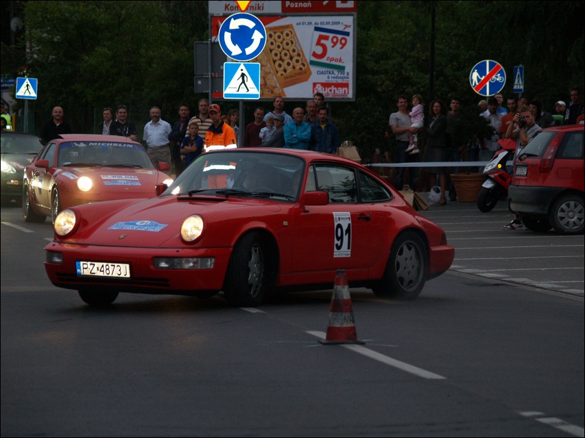 P9042203.JPG