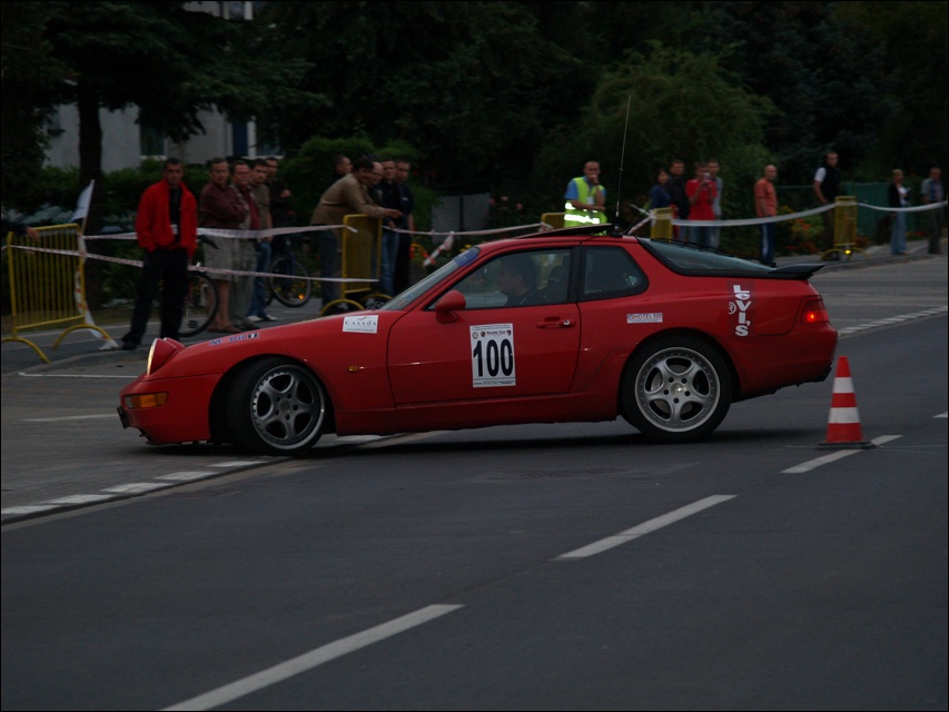 P9042206.JPG