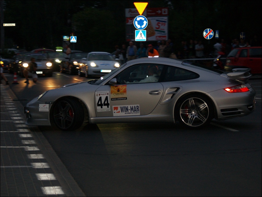 P9042242.JPG