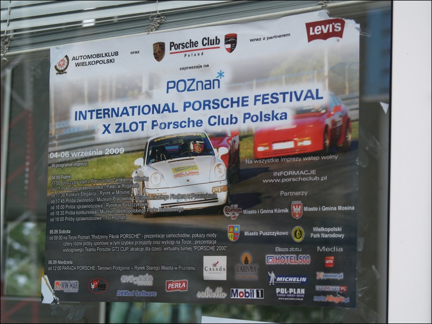P9052320.JPG