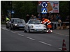 P9042101.JPG
