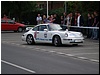 P9042103.JPG