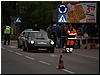 P9042105.JPG