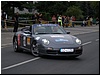P9042116.JPG