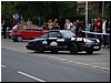 P9042120.JPG