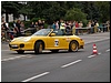 P9042142.JPG
