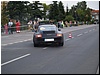 P9042147.JPG