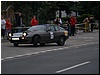 P9042188.JPG